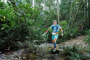 BIB: 
                            <button type="button" onclick="openModal(22344737)" class="btn btn-primary btn-sm float-right btn-popup" data-toggle="modal" data-target=".modal-high-quality">
                        <i class="fas fa-shopping-cart"></i> Add to Cart
                    </button>
                                            <button type="button" onclick="isThisMe(22344737, true)" class="btn btn-success btn-sm float-right btn-popup btn-isme hidden" data-toggle="tooltip" data-placement="bottom" title="นี่คือรูปของคุณใช่ไหม คลิกที่นี่เพื่อเอาเข้าอัลบั้ม">
                        <i class="fas fa-plus"></i> Add to album
                    </button>
                    <button type="button" onclick="isThisMe(22344737, false)" class="btn btn-warning btn-sm float-right btn-popup btn-isnotme hidden">
                        <i class="fas fa-ban"></i> Remove from album
                    </button>